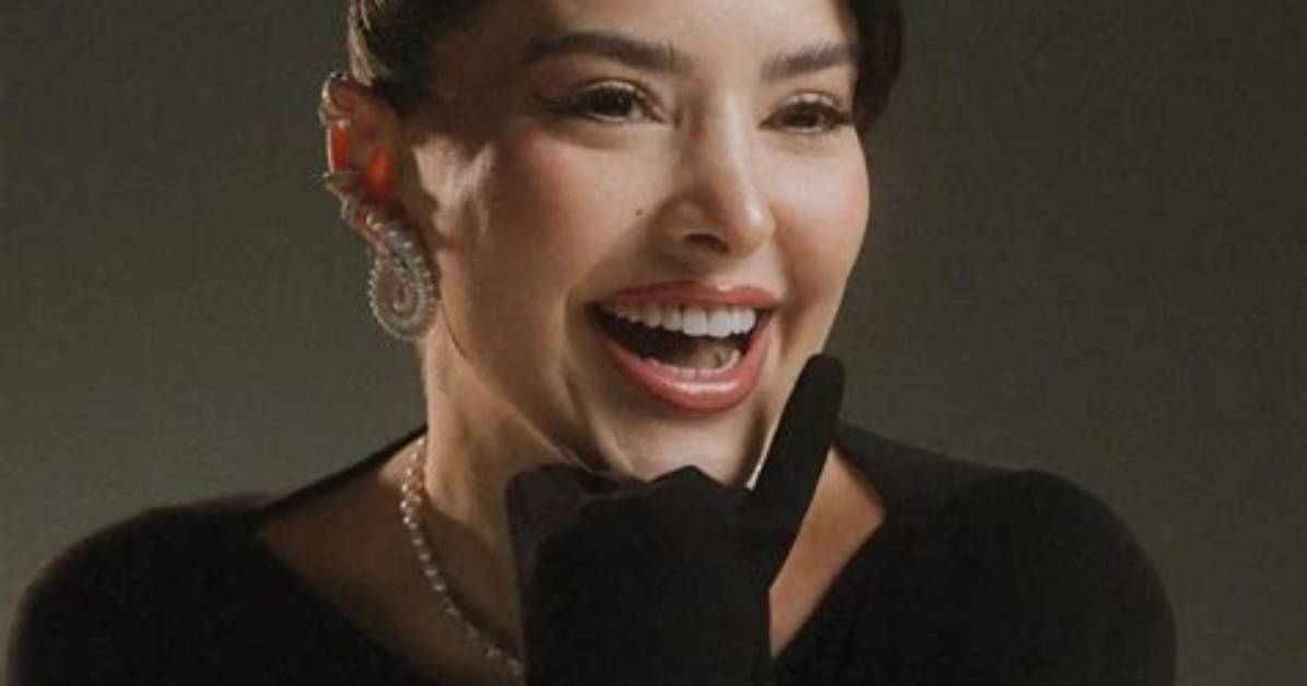 Ala Tokel - Net Worth, Age, Height, Birthday, Bio, Wiki!