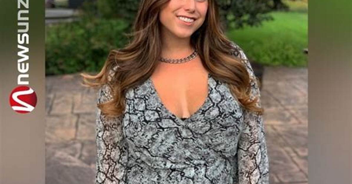 Alaina Scott Mathers- Wiki, Age, Height, Net Worth, Husband, Ethnicity