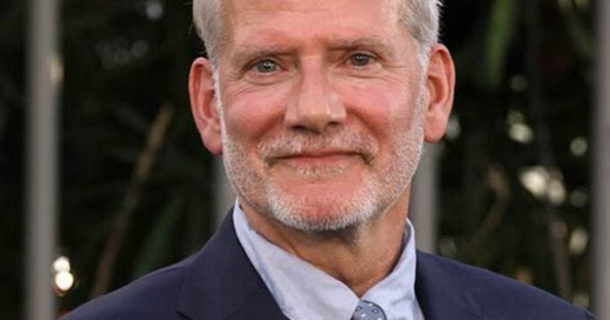 Alan Campbell - Net Worth, Age, Height, Birthday, Bio, Wiki!