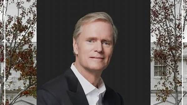Alan Hughes Net Worth, Age, Height, Bio, Birthday, Wiki!
