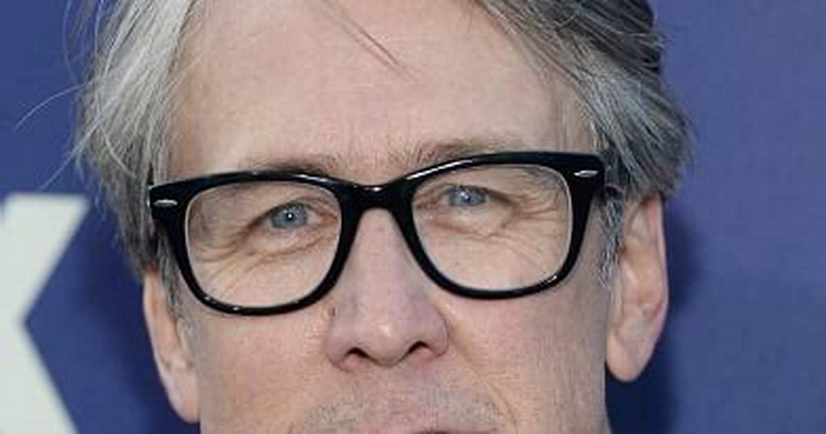 Alan Ruck Net Worth: How Much Is Alan Ruck Worth?