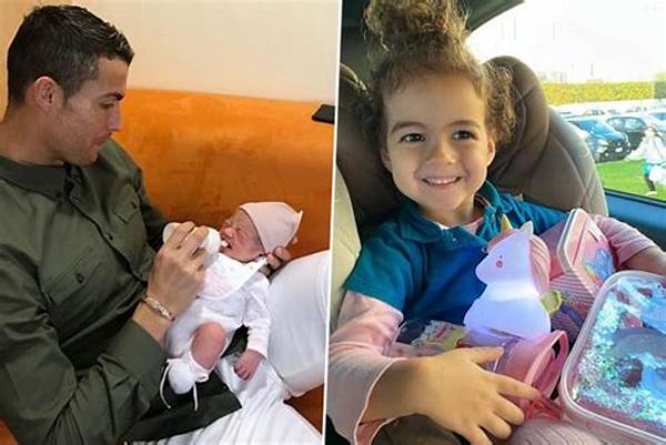 Alana Martina Dos Santos Aveiro- Wiki, Age, Parents, Net Worth, Siblings, Height (Biographygist)
