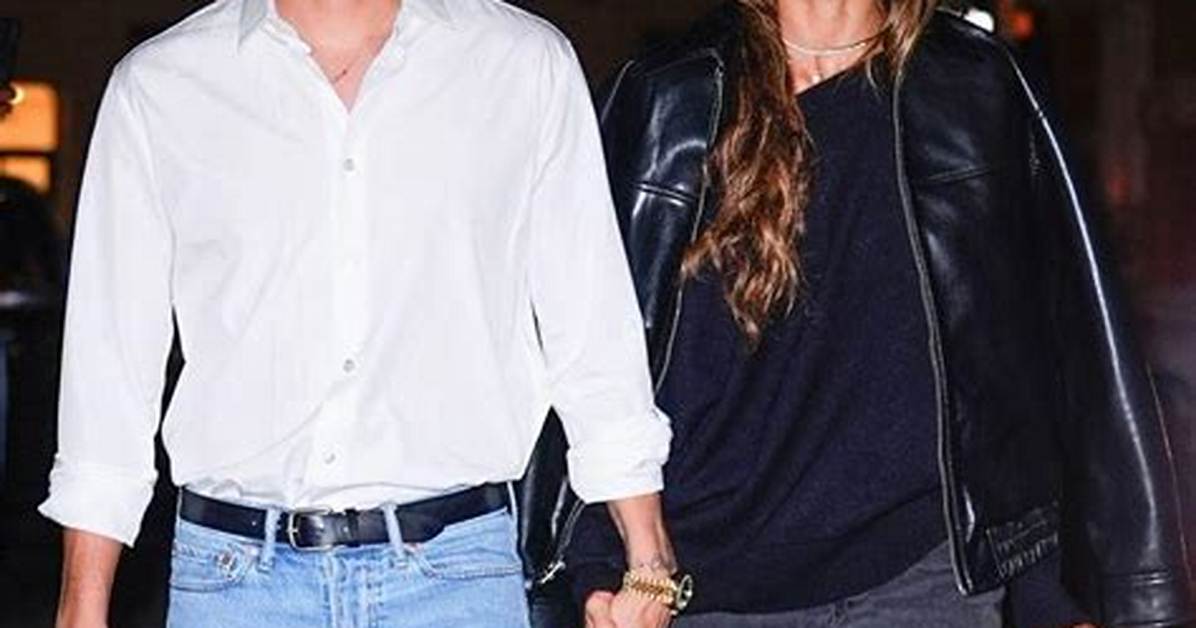 Alba Egido’s Boyfriend: Who Is Alba Egido Dating?
