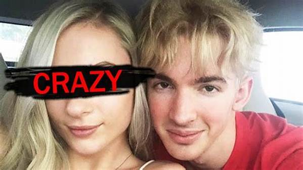 Albert Cerny’s Girlfriend: Who Is Albert Cerny Dating?