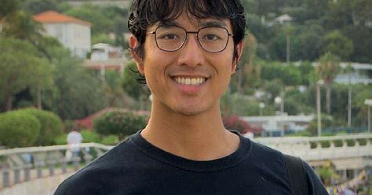 Albert Pham’s Girlfriend: Who Is Albert Pham Dating?