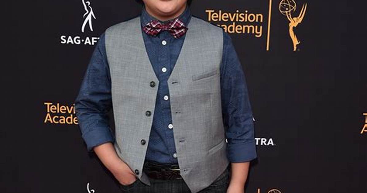 Albert Tsai- Wiki, Age, Height, Net Worth, Girlfriend, Ethnicity