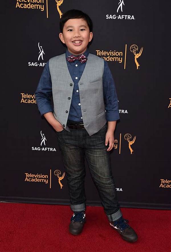 Albert Tsai- Wiki, Age, Height, Net Worth, Girlfriend, Ethnicity