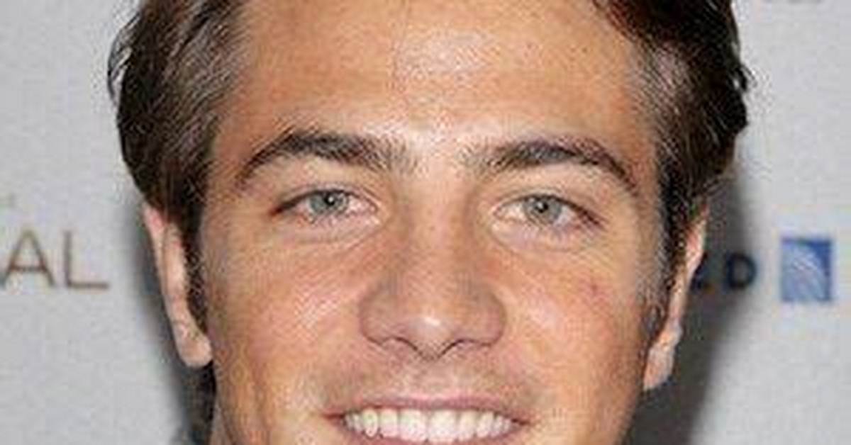 Alberto Frezza - Net Worth, Age, Height, Birthday, Bio, Wiki!