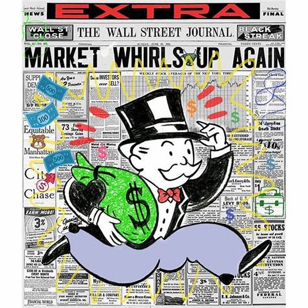 Alec Monopoly Fortune