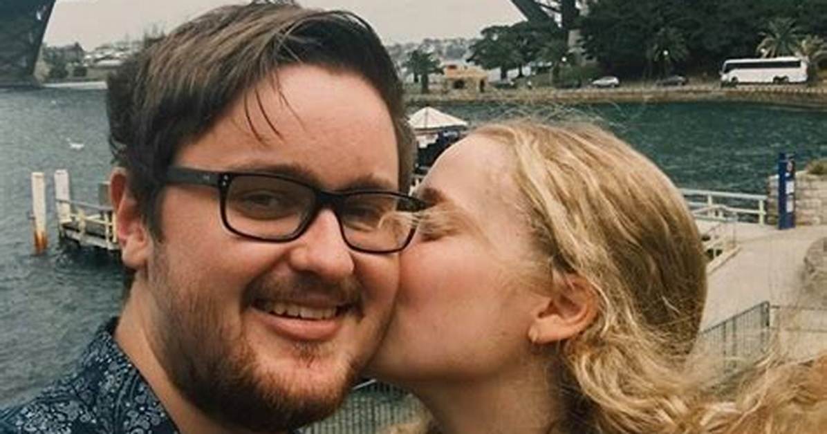 Aleisha Mcdonald’s Boyfriend: Who Is Aleisha Mcdonald Dating?