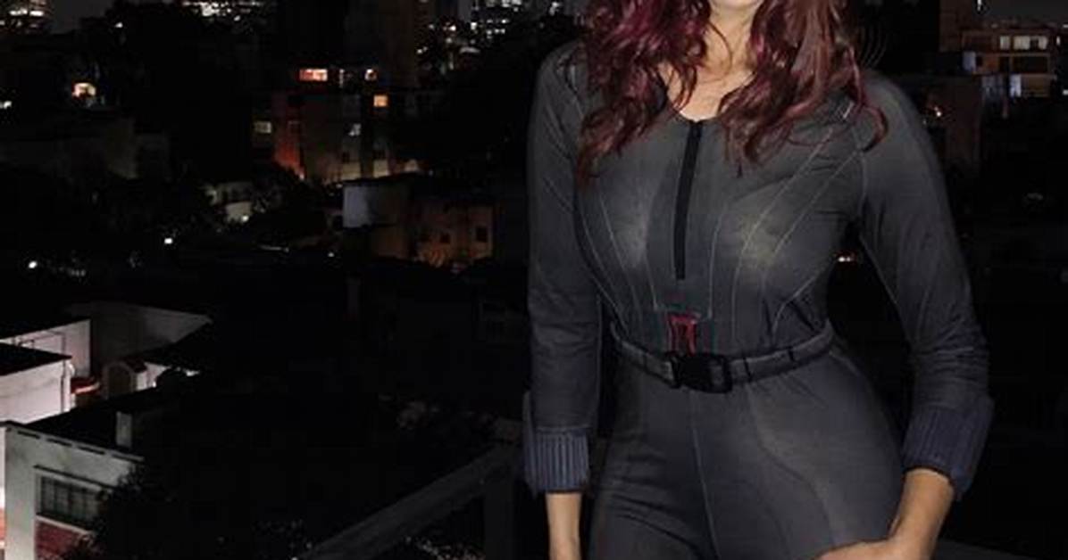 Alejandra S%C3%A1Nchez Toledano S Boyfriend Who Is 1200. Jpg