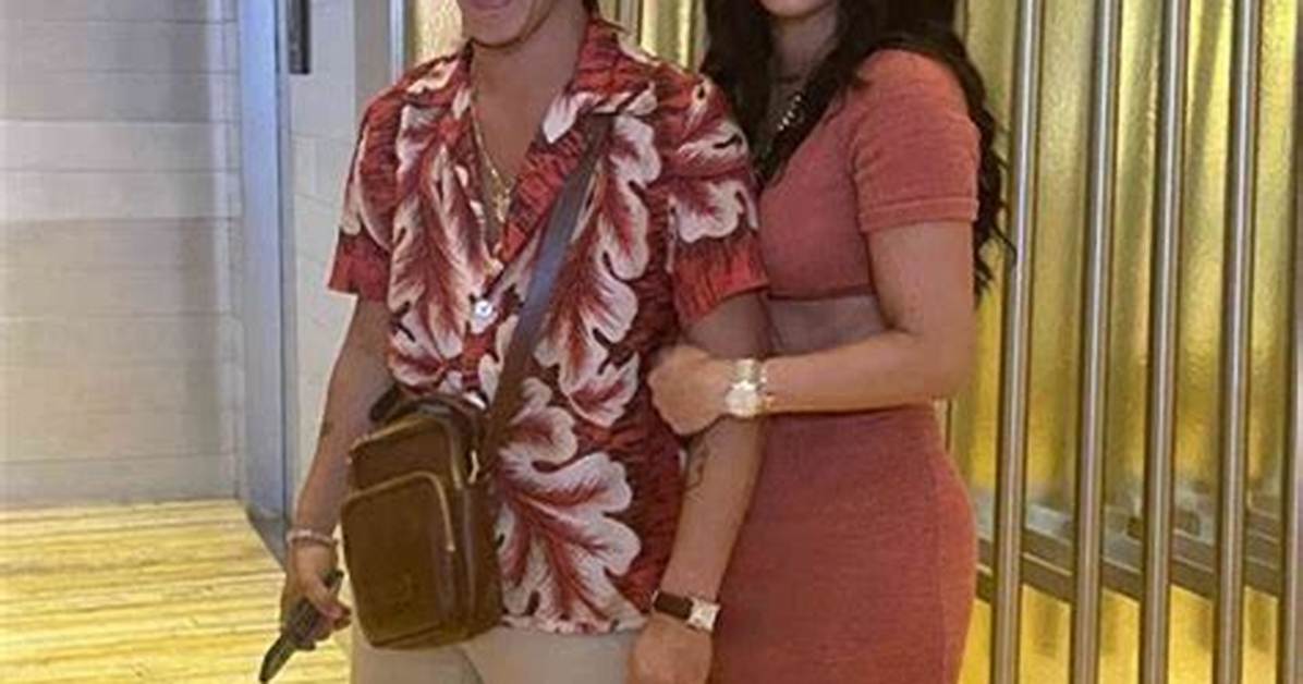 Alejandro Silva- Bio, Wiki, Age, Girlfriend, Height, Net Worth