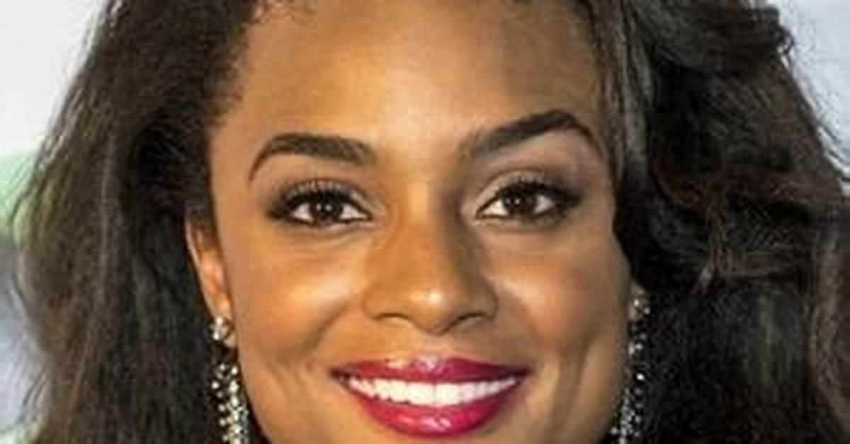 Alesha Renee - Net Worth, Age, Height, Birthday, Bio, Wiki!