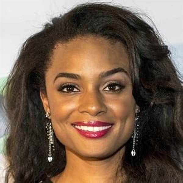 Alesha Renee - Net Worth, Age, Height, Birthday, Bio, Wiki!