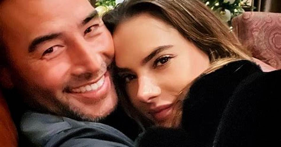 Alessandra Gonzalez’s Boyfriend: Who Is Alessandra Gonzalez Dating?