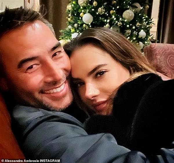 Alessandra Gonzalez’s Boyfriend: Who Is Alessandra Gonzalez Dating?