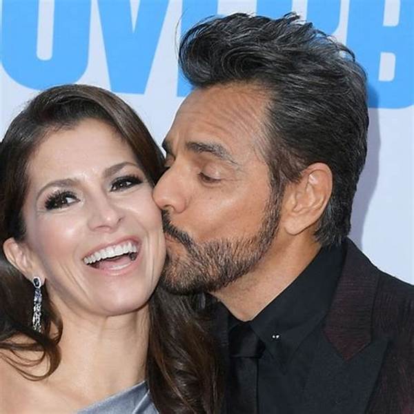 Alessandra Rosaldo’s Husband: Who Is Alessandra Rosaldo Dating?