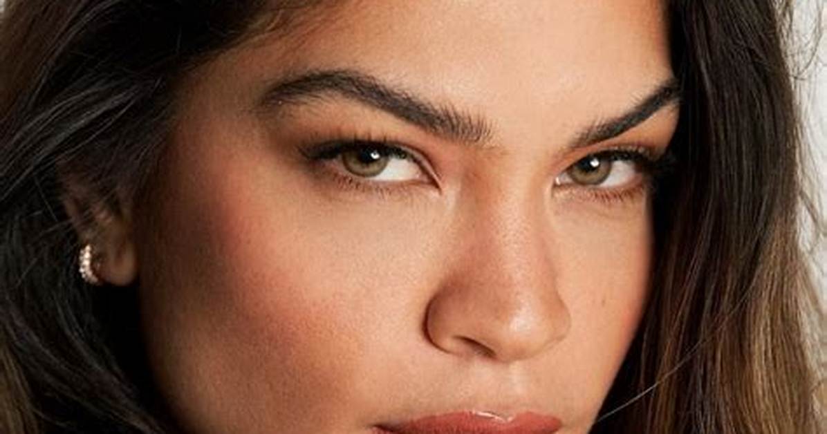 Alessandra Sironi’s Boyfriend: Who Is Alessandra Sironi Dating?