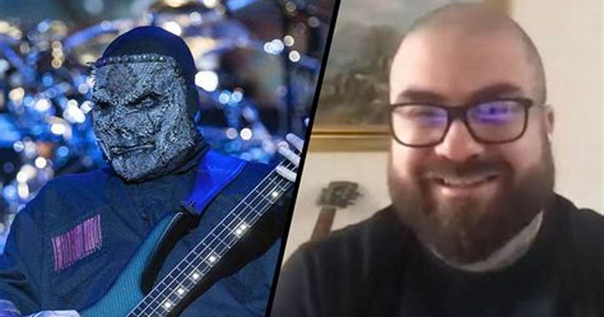 Alessandro Venturella’s Girlfriend: Who Is Alessandro Venturella Dating?