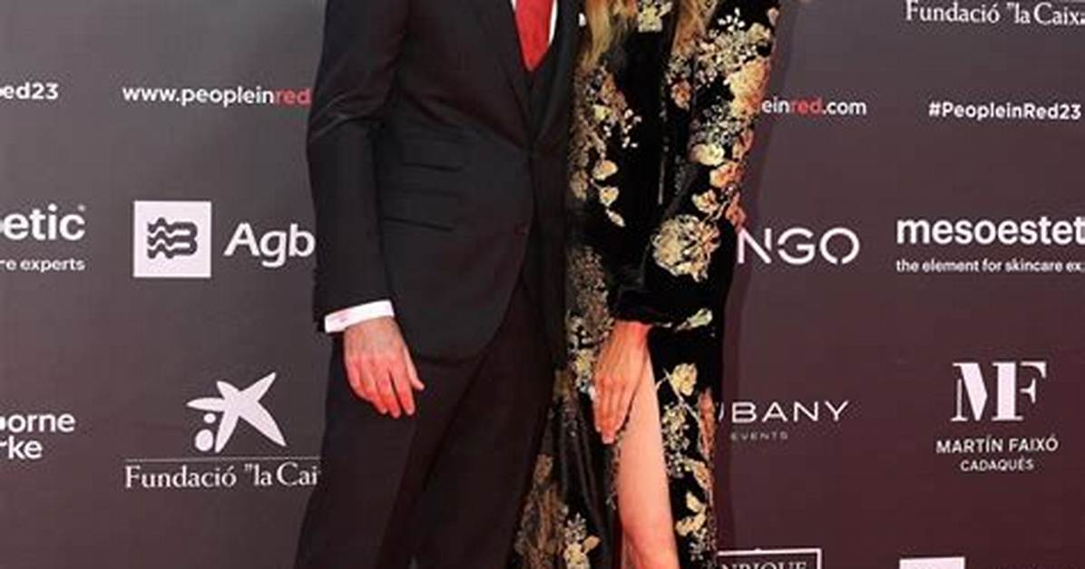 Alex Corretja’s Wife: Who Is Alex Corretja Dating?