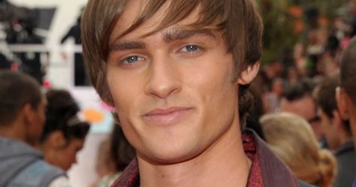 Alex Heartman - Net Worth, Age, Height, Birthday, Bio, Wiki!