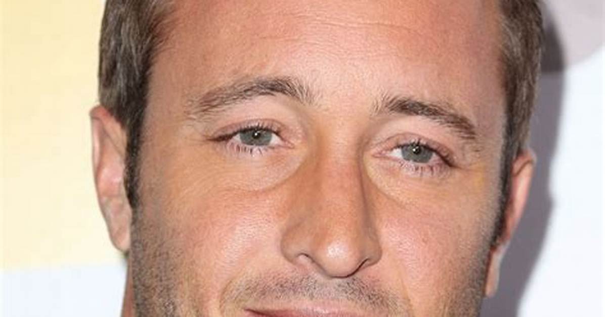 Alex O'loughlin Net Worth, Age, Height, Bio, Birthday, Wiki!