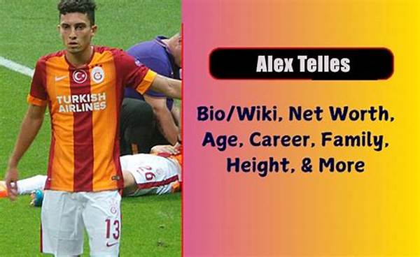 Alex Telles Bio, Age, Height, Wife, Parents, Children, Net Worth
