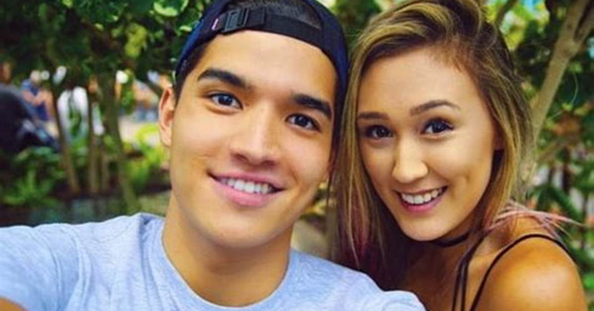 Alex Wassabi- Wiki, Age, Girlfriend, Ethnicity, Net Worth, Height, Career