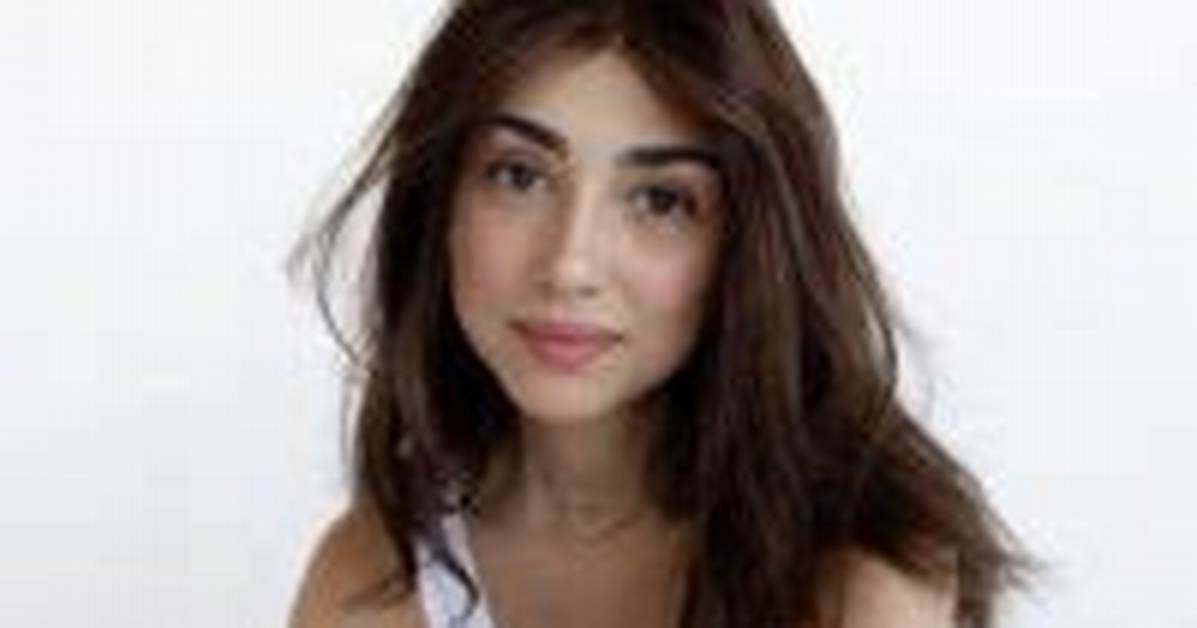 Alexa Cardona Net Worth, Age, Height, Bio, Birthday, Wiki!
