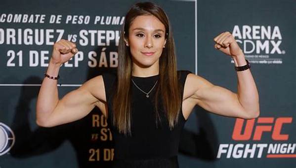 Alexa Grasso Children: Does Alexa Grasso Have Children?