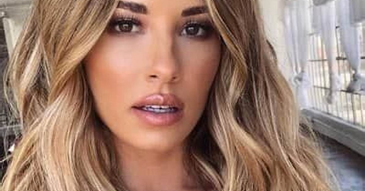 Alexandra Delena- Wiki, Age, Height, Net Worth, Boyfriend, Dating