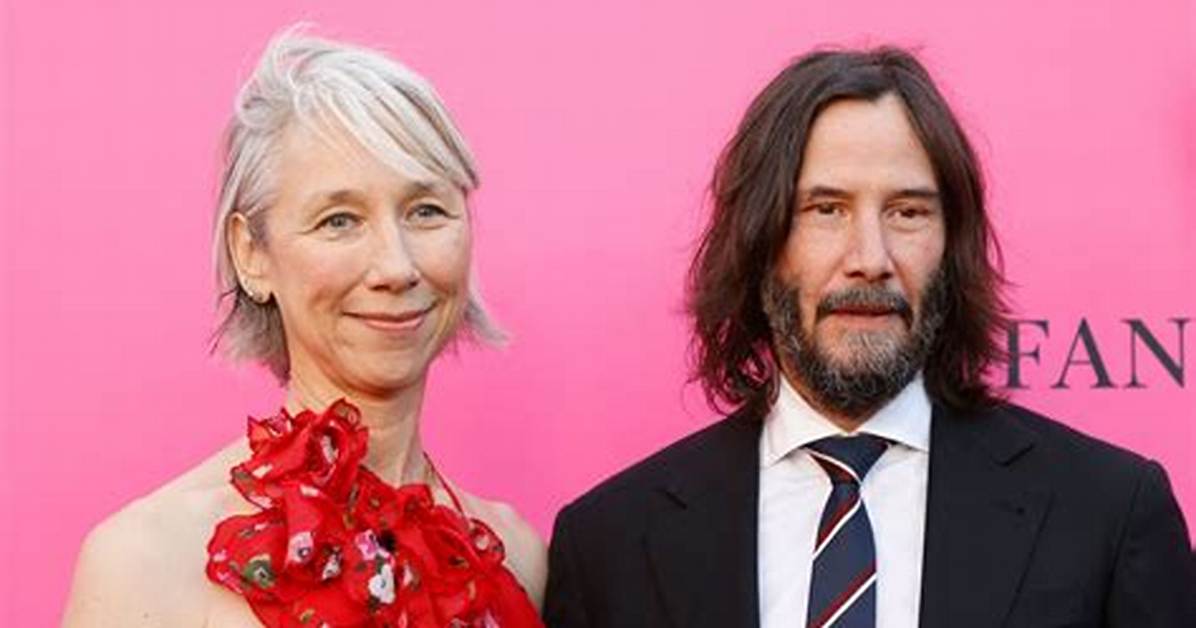 Alexandra Grant Parents: Meet Norman and Marcia