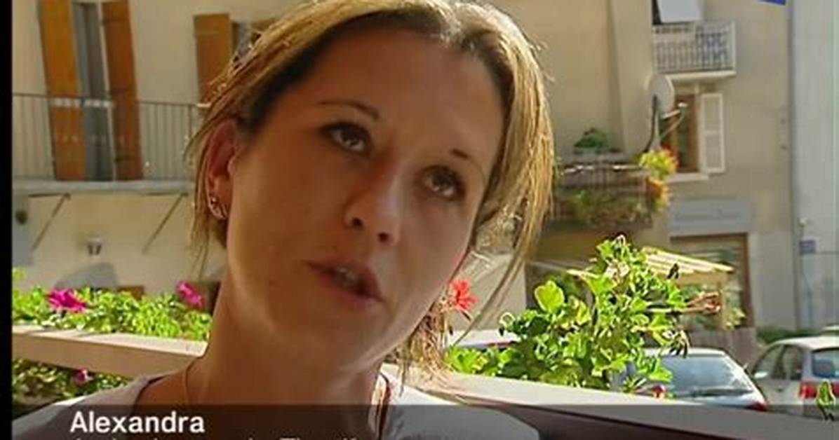 Alexandra Lefebvre Hotyat 2022