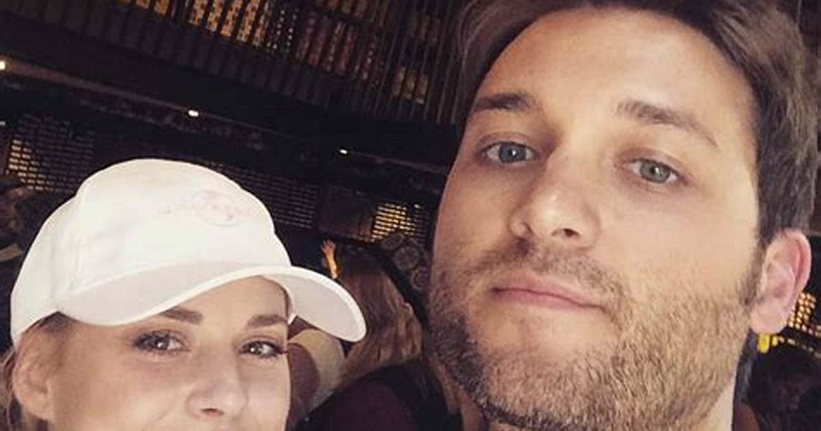 Alexandra Pfalzer’s Boyfriend: Who Is Alexandra Pfalzer Dating?