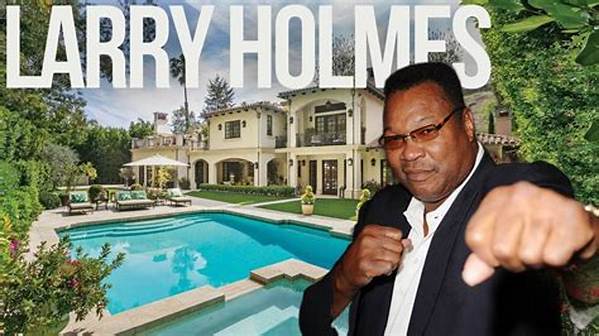 Alfonso Romero Holmes Net Worth, Age, Height, Bio, Birthday, Wiki!