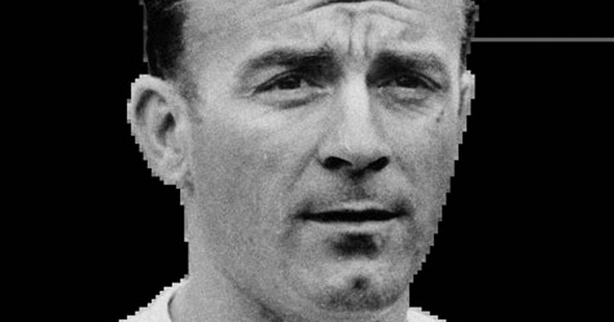 Alfredo Di Stefano - Net Worth, Age, Height, Birthday, Bio, Wiki!