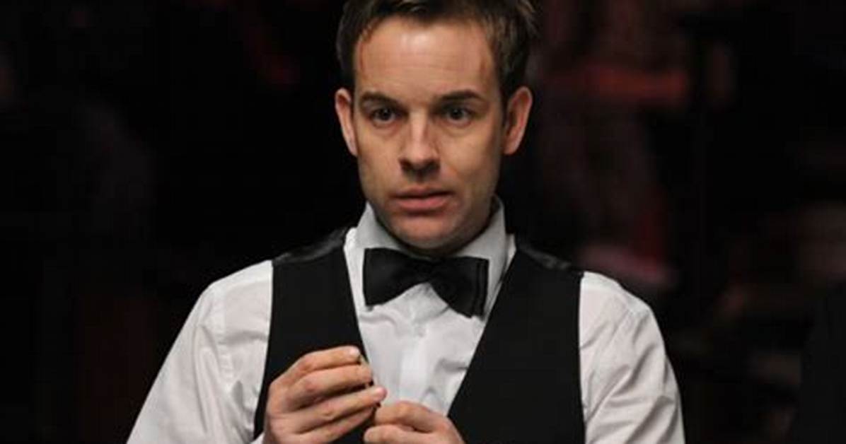 Ali Carter Age, Height, Bio, Parents, Wife, Net Worth,