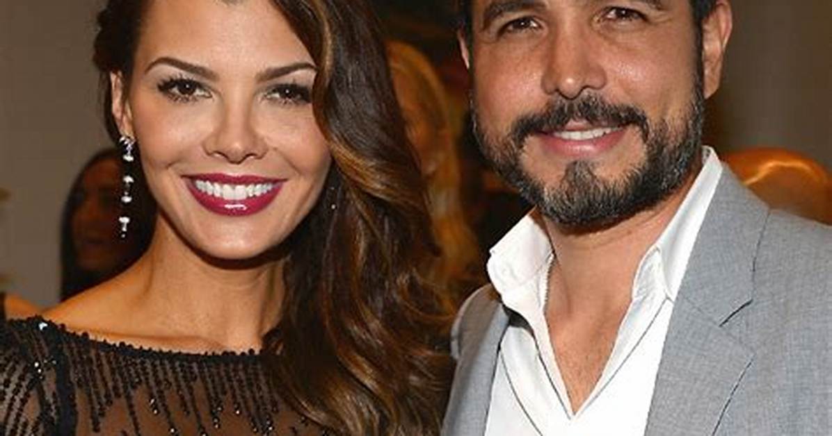 Ali Landry’s Husband: Who Is Ali Landry Dating?