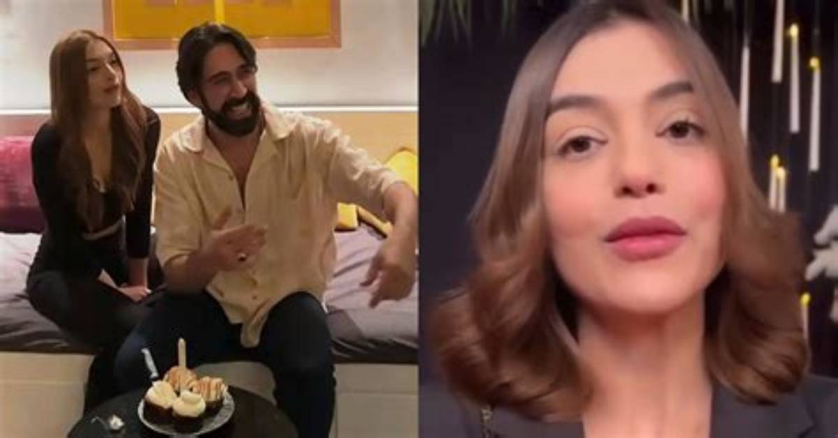 Ali Muhammad Khan’s Girlfriend: Who Is Ali Muhammad Khan Dating?