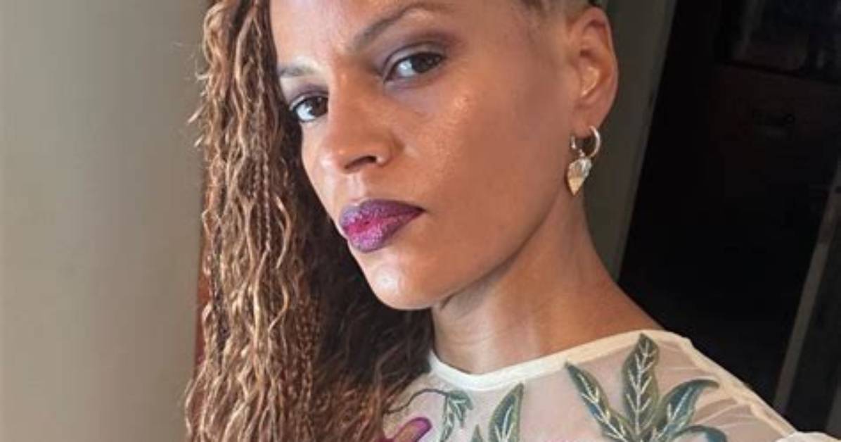 Ali Spice Children: How Many Children Did Ali Spice Have?