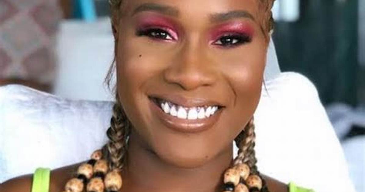 Alicai Harley Biography: Age, Songs, Net Worth, Stonebwoy, Wikipedia, Pictures, Boyfriend