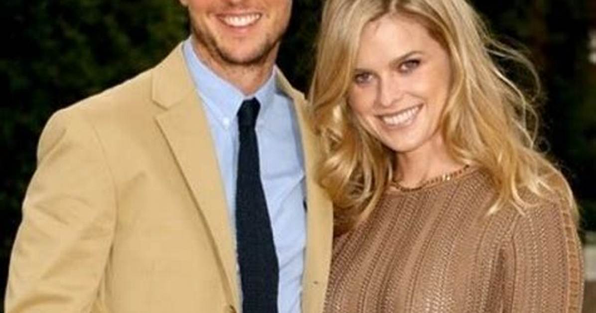 Alice Eve's Ex-Husband Alex Cowper Smith Biography: Age, Net Worth, Spouse, Height, Parents, Siblings, Instagram, Wiki