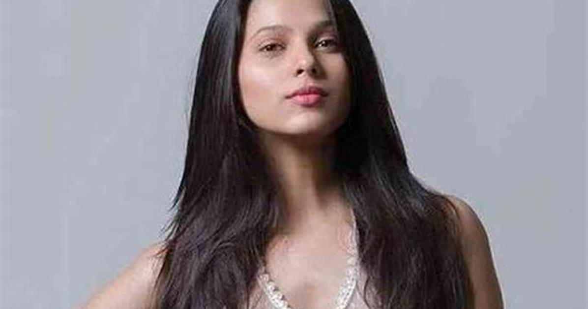 Alice Kaushik- Net Worth, Bio, Age, Dating, Height, Career