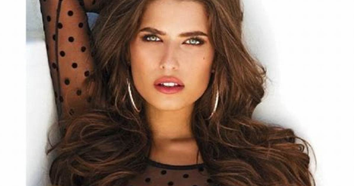 Alice Peneaca- Wiki, Age, Height, Net Worth, Husband, Ethnicity