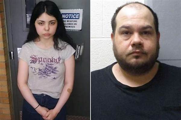 Alicia Navarro Siblings: Who Are Alicia Navarro Siblings?