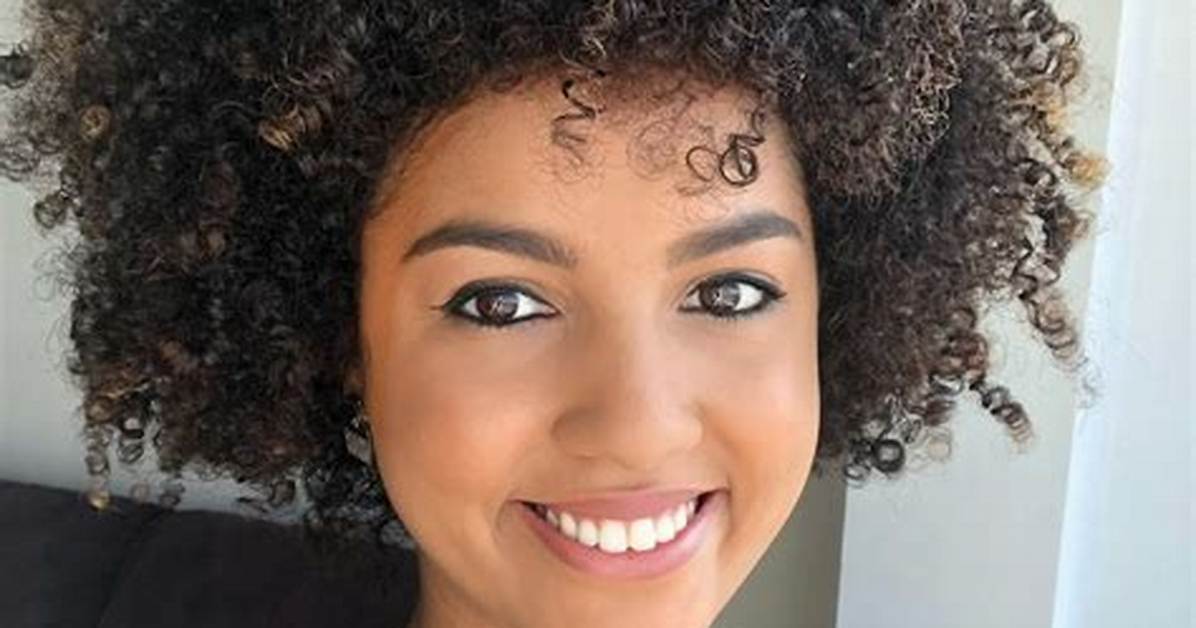 Aline Franca’s Boyfriend: Who Is Aline Franca Dating?