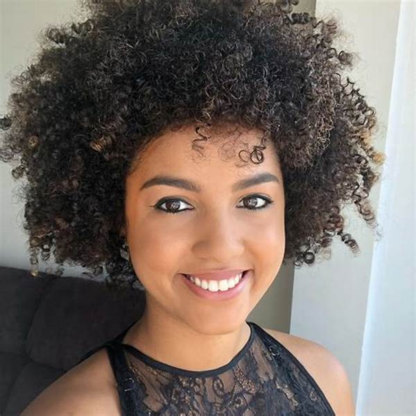 Aline Franca’s Boyfriend: Who Is Aline Franca Dating?