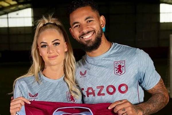 Alisha Lehmann Boyfriend: Who Is Alisha Lehmann’s Boyfriend?