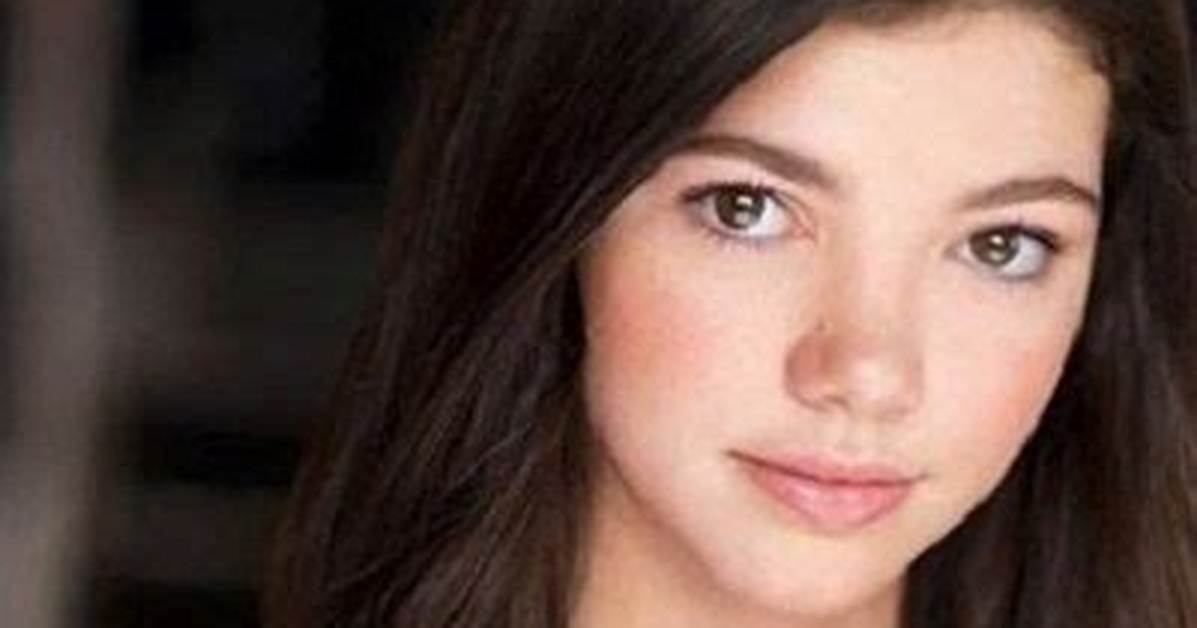 Alisha Newton- Bio, Age, Height, Net Worth, Boyfriend, Dating