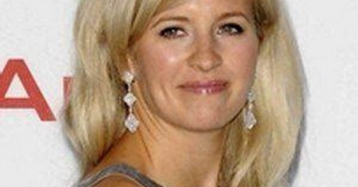 Alison Balsom - Net Worth, Age, Height, Birthday, Bio, Wiki!